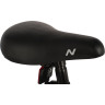 Детский велосипед NOVATRACK STRIKE 14” NEW красный