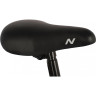 Детский велосипед NOVATRACK STRIKE 14” NEW синий