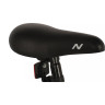 Детский велосипед NOVATRACK STRIKE 14” NEW зелёный