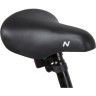 Детский велосипед NOVATRACK STRIKE 16” бело-зеленый