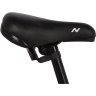 Детский велосипед NOVATRACK STRIKE 18