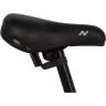 Детский велосипед NOVATRACK STRIKE 18