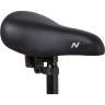 Детский велосипед NOVATRACK STRIKE 20