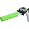 Детский велосипед NOVATRACK STRIKE 20
