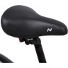 Детский велосипед NOVATRACK STRIKE 20