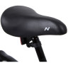 Детский велосипед NOVATRACK STRIKE 20
