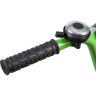Детский велосипед NOVATRACK STRIKE 20