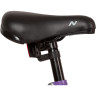 Детский велосипед NOVATRACK STRIKE 20