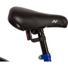 Детский велосипед NOVATRACK STRIKE 20