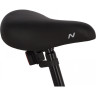 Детский велосипед NOVATRACK STRIKE 20