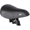Детский велосипед NOVATRACK TWIST 14” NEW зелёный