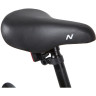 Детский велосипед NOVATRACK TWIST 16” зелёный
