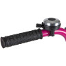 Детский велосипед NOVATRACK TWIST 20