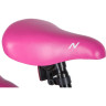 Детский велосипед NOVATRACK TWIST 20