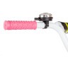 Детский велосипед NOVATRACK TWIST 20