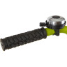 Детский велосипед NOVATRACK Twist 20