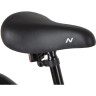 Детский велосипед NOVATRACK Twist 20