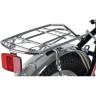 Детский велосипед NOVATRACK URBAN 16” чёрный