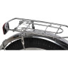 Детский велосипед NOVATRACK URBAN 18” белый