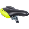 Детский велосипед NOVATRACK URBAN 18