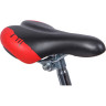 Детский велосипед NOVATRACK URBAN 18