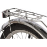 Детский велосипед NOVATRACK URBAN 20
