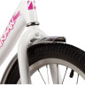 Детский велосипед NOVATRACK URBAN 20