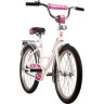 Детский велосипед NOVATRACK URBAN 20