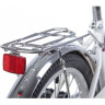 Детский велосипед NOVATRACK URBAN 20