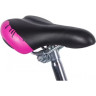 Детский велосипед NOVATRACK URBAN 20