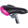 Детский велосипед NOVATRACK URBAN 20