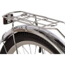 Детский велосипед NOVATRACK URBAN 20