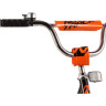 Детский велосипед NOVATRACK URBAN 20