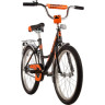 Детский велосипед NOVATRACK URBAN 20