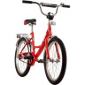 Детский велосипед NOVATRACK URBAN 20