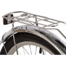 Детский велосипед NOVATRACK URBAN 20