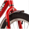 Детский велосипед NOVATRACK URBAN 20