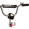 Детский велосипед NOVATRACK URBAN 20