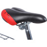 Детский велосипед NOVATRACK URBAN 20