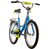 Детский велосипед NOVATRACK URBAN 20