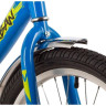 Детский велосипед NOVATRACK URBAN 20