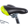 Детский велосипед NOVATRACK URBAN 20