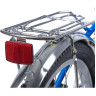 Детский велосипед NOVATRACK URBAN 20
