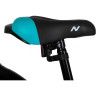 Детский велосипед NOVATRACK VALIANT 16” белый