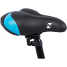Детский велосипед NOVATRACK VALIANT 16” фуксия