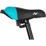 Детский велосипед NOVATRACK VALIANT 16” лиловый