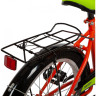 Детский велосипед NOVATRACK VECTOR 20
