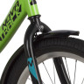 Детский велосипед NOVATRACK VECTOR 20