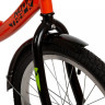 Детский велосипед NOVATRACK VECTOR 20