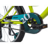 Детский велосипед NOVATRACK VECTOR 20